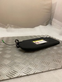 фото thumb №5, Volvo xc90 захист сонцезахисна