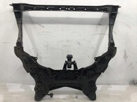 фото thumb №11, Підрамник підрамник перед mazda 6 gj 2.2 skyactive