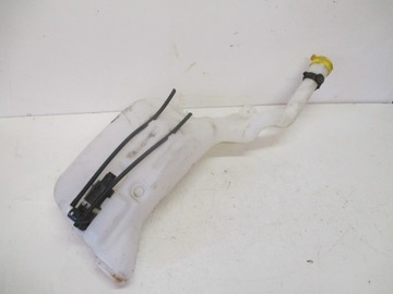 фото thumb №1, Бачок склоомивача renault espace v 289101989r
