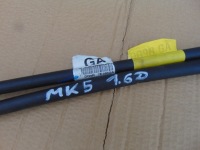 Троси перемикання передач ford mondeo mk5 1.5 1.6 tdci. Доставка, фото thumb