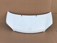 фото thumb №2, Smart fortwo ii 2 453 for two капот