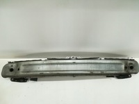 фото thumb №1, Балка бампера перед передняя renault laguna ii