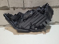 фото thumb №10, Лампа правий перед audi a6 c8 full led matrix комплектна 4k0