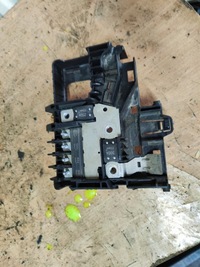 фото thumb №1, Opel meriva b коробка предохранителей акумулятора 13362765