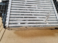 фото thumb №11, Porsche 911 992 радиатор интеркулер org 992145805f