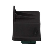 фото thumb №9, Реле, система обігріву попереднього febi bilstein 18342