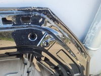 фото thumb №9, Капот mg 4 ev мулан