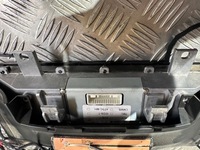 фото thumb №8, Bmw f20 f30 f31 f32 f36 экран навигации android