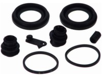 фото thumb №1, Ремкомплект супорт kia sorento i 2.5 3.3 06-11