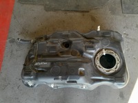 фото thumb №1, Jeep renegade trailhawk 2014- 2.4 4wd бак bak топлива 51965159 51966392