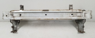 фото thumb №1, Балка бампера перед ford mondeo mk4