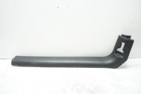 фото thumb №2, Молдинг порог защита левая перед peugeot 207 eu