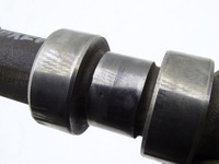 фото thumb №8, Opel vectra b 2.0 16v x20xev вал розподільний вал s gc21