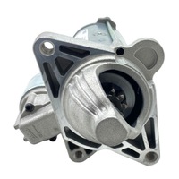 фото thumb №15, Новий оригінальний номер стартер renault nissan opel fiat 233002654r