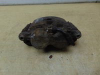 фото thumb №9, Суппорт тормозной левый перед chevrolet tahoe ii 1999-