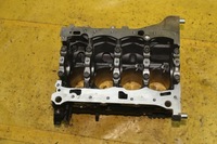 фото thumb №9, Блок двигателя cupra dnn 2.0 tsi 06q103023a