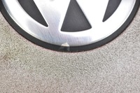 фото thumb №10, Защита двигателя верхний vw phaeton 5.0 tdi v10 313 km 02-08