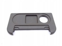 фото thumb №1, Discovery ii 98-04 кронштейн na напої stolik задня