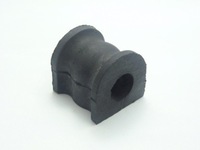 фото thumb №3, Резиновый элемент тяга стабилизатора задняя mazda rx-8 03-