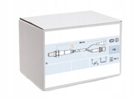 фото thumb №1, Датчик лямбда-зонд fae do lancia delta ii 2.0