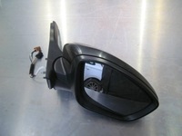 фото thumb №9, Peugeot 208 2008 12-19 дзеркало правий перед 9pin c404