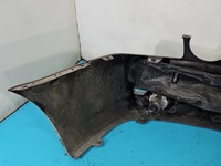 фото thumb №13, Бампер перед kia magentis i 00-05 рестайлінг