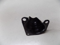 фото thumb №6, Qashqai j10 +2 отбойник зона деформации правый задняя