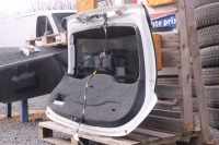 фото thumb №6, Кришка багажника задня задня комплектна volvo v60 614-46