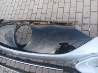 фото thumb №8, Бампер передний перед mercedes eqe amg v295 a295