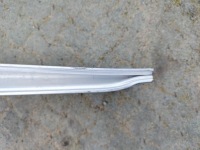 фото thumb №9, Lexus ux балка усилитель бампера перед