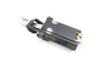 Mercedes w140 ограничитель дверь левый правый перед передний cl 100mm в Украине, фото thumb