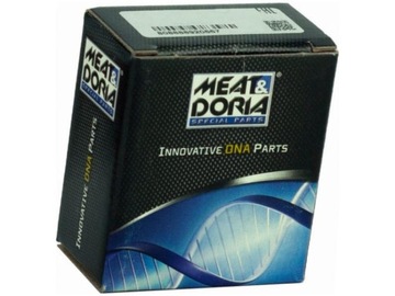 фото thumb №2, 91597 meat & doria клапан змінних faz розподільний вал db c 1.8 94-