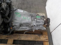 Mercedes w204 09r 1.8 компресор коробка передач передач 2042600400 Ціна, фото thumb