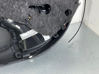 фото thumb №9, Audi a3 s3 8v sline 2017 задняя сторона левая обшивки дверь 8v5867305