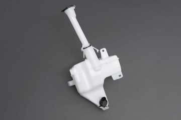 фото thumb №7, Toyota corolla x e14 2006-2013 бак 8531502520