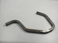 фото thumb №5, Logan ii петля крышки крышки задняя левый oryg