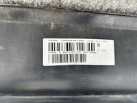 фото thumb №7, Спойлер дифузор накладка бампера зад bmw 5 g30 g31 м-пакет 2017- 21754011