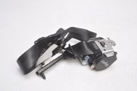 фото thumb №1, Renault captur i pas безпеки лівий перед 868856883r