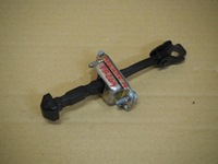 фото thumb №1, Ограничитель дверь перед renault megane iv hb