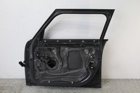 фото thumb №3, Двері правий перед mini cooper s f55