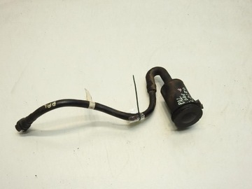 фото thumb №8, Фільтр виявлення wycieków jeep compass i 2.0 cdr 05105947aa