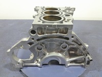 фото thumb №5, Hyundai i20 iii 1.0 t-gdi g3le 100 km блок двигателя