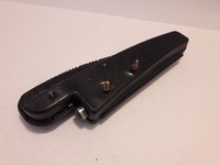 фото thumb №6, Mercedes c w205 подушка безпеки правого сидіння a2058600702