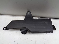 фото thumb №1, Корпус фильтра воздуха bmw 1 f20 f21