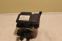 фото thumb №1, Насос тормозная abs vw passat b7 b6 cc f-v