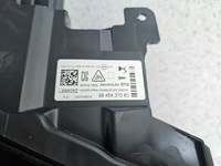 фото thumb №7, Citroen ds3 crossback lift лампа лампи full led повний