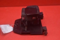 Датчик радар 1045993-00-d tesla model s 12-20 Недорого, фото thumb