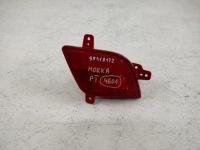 фото thumb №1, Лампа задня правий задня права opel mokka 95418172 org