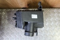 фото thumb №1, Корпус фильтра воздуха kadjar hv80a