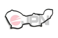 фото thumb №2, Прокладка кришки клапанів do renault espace vel